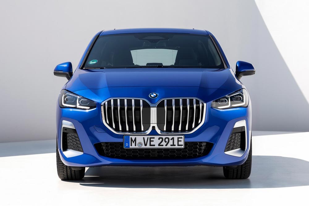 https://autogreeknews.gr/wp-content/uploads/2021/10/ΜΥ22_BMW_2_Series_Active_Tourer_10.jpg