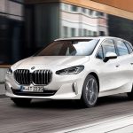 ΜΥ22_BMW_2_Series_Active_Tourer_11