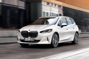ΜΥ22_BMW_2_Series_Active_Tourer_11