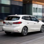 ΜΥ22_BMW_2_Series_Active_Tourer_12