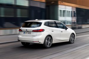 ΜΥ22_BMW_2_Series_Active_Tourer_12