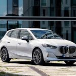 ΜΥ22_BMW_2_Series_Active_Tourer_13