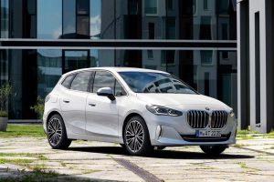 ΜΥ22_BMW_2_Series_Active_Tourer_13