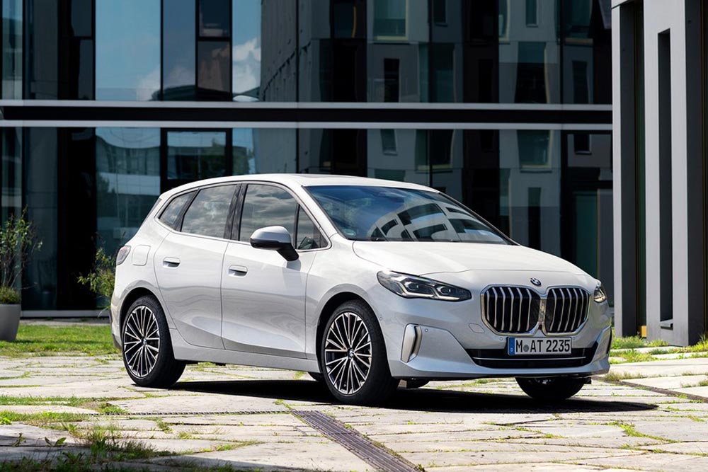https://autogreeknews.gr/wp-content/uploads/2021/10/ΜΥ22_BMW_2_Series_Active_Tourer_13.jpg
