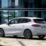 ΜΥ22_BMW_2_Series_Active_Tourer_14