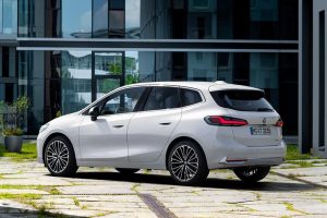 ΜΥ22_BMW_2_Series_Active_Tourer_14