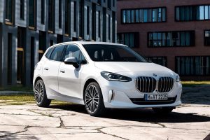 ΜΥ22_BMW_2_Series_Active_Tourer_15