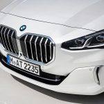 ΜΥ22_BMW_2_Series_Active_Tourer_17