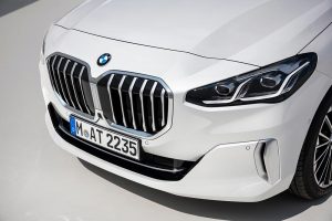 ΜΥ22_BMW_2_Series_Active_Tourer_17