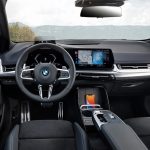 ΜΥ22_BMW_2_Series_Active_Tourer_18
