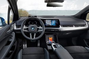 ΜΥ22_BMW_2_Series_Active_Tourer_18