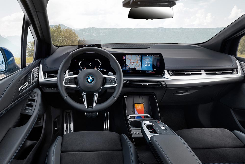 https://autogreeknews.gr/wp-content/uploads/2021/10/ΜΥ22_BMW_2_Series_Active_Tourer_18.jpg
