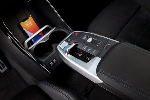 ΜΥ22_BMW_2_Series_Active_Tourer_19