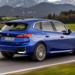 ΜΥ22_BMW_2_Series_Active_Tourer_2