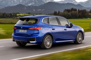 ΜΥ22_BMW_2_Series_Active_Tourer_2