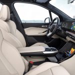 ΜΥ22_BMW_2_Series_Active_Tourer_20