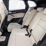 ΜΥ22_BMW_2_Series_Active_Tourer_21