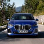 ΜΥ22_BMW_2_Series_Active_Tourer_3