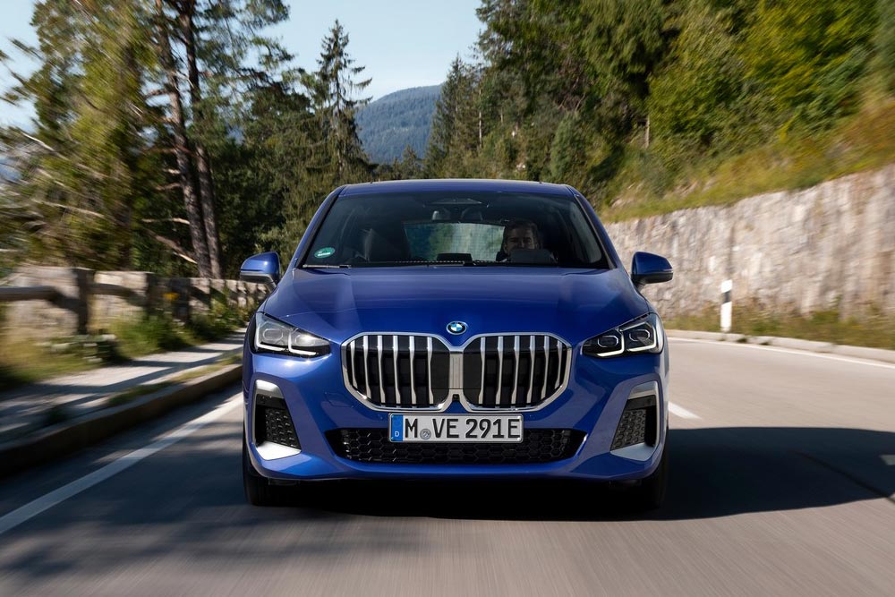 https://autogreeknews.gr/wp-content/uploads/2021/10/ΜΥ22_BMW_2_Series_Active_Tourer_3.jpg