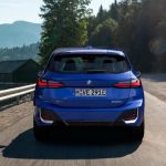 ΜΥ22_BMW_2_Series_Active_Tourer_4