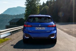 ΜΥ22_BMW_2_Series_Active_Tourer_4