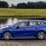 ΜΥ22_BMW_2_Series_Active_Tourer_5