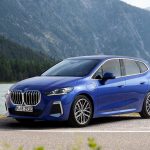 ΜΥ22_BMW_2_Series_Active_Tourer_6