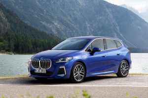 ΜΥ22_BMW_2_Series_Active_Tourer_6