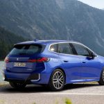 ΜΥ22_BMW_2_Series_Active_Tourer_7