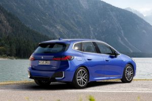 ΜΥ22_BMW_2_Series_Active_Tourer_7