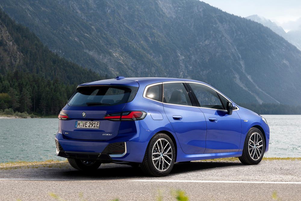https://autogreeknews.gr/wp-content/uploads/2021/10/ΜΥ22_BMW_2_Series_Active_Tourer_7.jpg