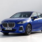 ΜΥ22_BMW_2_Series_Active_Tourer_8