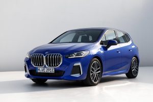 ΜΥ22_BMW_2_Series_Active_Tourer_8