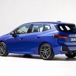 ΜΥ22_BMW_2_Series_Active_Tourer_9