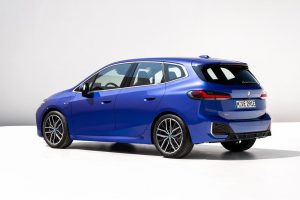 ΜΥ22_BMW_2_Series_Active_Tourer_9