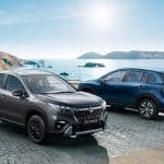 01_S-CROSS_exterior_high