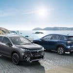 01_S-CROSS_exterior_high