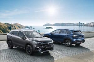 01_S-CROSS_exterior_high