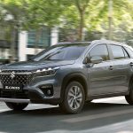 02_S-CROSS_exterior_high