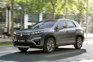 02_S-CROSS_exterior_high