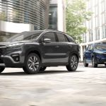 03_S-CROSS_exterior_high