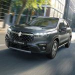 04_S-CROSS_exterior_high