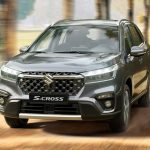 05_S-CROSS_exterior_high
