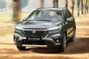 05_S-CROSS_exterior_high
