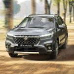 05_S-CROSS_exterior_high