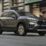 06_S-CROSS_exterior_high