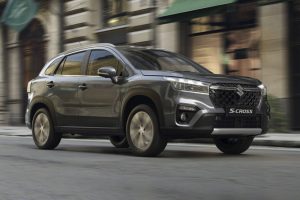 06_S-CROSS_exterior_high