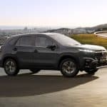 07_S-CROSS_exterior_high