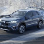 08_S-CROSS_exterior_high