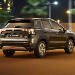 09_S-CROSS_exterior_high